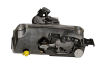 Насос ГУР с ЭУР новый CITROEN JUMPY 2007-2010, FIAT SCUDO 2007-2010, PEUGEOT EXSPERT 2007-2010 Jtekt CI303OEM (фото 3)
