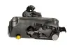 Насос ГУР с ЭУР новый CITROEN JUMPY 2007-2010, FIAT SCUDO 2007-2010, PEUGEOT EXSPERT 2007-2010 Jtekt CI303OEM (фото 3)