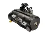 Насос ГУР с ЭУР новый CITROEN JUMPY 2007-2010, FIAT SCUDO 2007-2010, PEUGEOT EXSPERT 2007-2010 Jtekt CI303OEM (фото 4)