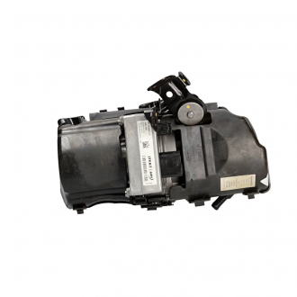 Насос ГУР с ЭУР новый CITROEN JUMPY 2007-2010, FIAT SCUDO 2007-2010, PEUGEOT EXSPERT 2007-2010 Jtekt CI303OEM