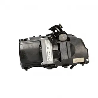 Насос ГУР с ЭУР новый CITROEN JUMPY 2007-2010, FIAT SCUDO 2007-2010, PEUGEOT EXSPERT 2007-2010 Jtekt CI303OEM