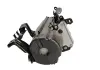 Насос ГУР с ЭУР новый CITROEN JUMPY 2007-2010, FIAT SCUDO 2007-2010, PEUGEOT EXSPERT 2007-2010 Jtekt CI303OEM (фото 5)