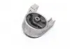 Опора двигат. Hyundai Accent 06-10 / Rio 05-10 21930-1G000 (PHG Корея ОЭ) PH 1011CAAAE0 (фото 2)