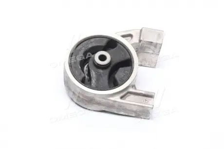 Опора двигат. Hyundai Accent 06-10 / Rio 05-10 21930-1G000 (PHG Корея ОЭ) PH 1011CAAAE0