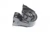 Опора двигат. зад Hyundai Elantra HD 06-11 21930-2H050 (PHG Корея ОЭ) PH 1011ABXAD0 (фото 1)