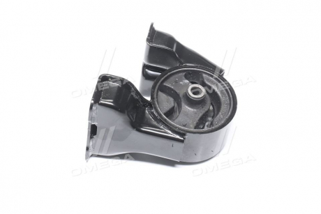 Опора двигат. зад Hyundai Elantra HD 06-11 21930-2H050 (G Корея ОЭ) PH 1011ABXAD0