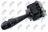 Пер. повор. / света Dokker / Lodgy / Logan2 / Sandero2 (+ front + rear fog + horn) EPE-RE-001