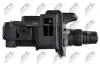 Пер. повор. / света Dokker / Lodgy / Logan2 / Sandero2 (+ front + rear fog + horn) Nty EPE-RE-001 (фото 6)
