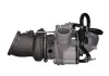 Турбина новая 2.0 T FORD FOCUS III 12-, FOCUS III Turnier 12-, FUSION 15- Jrone 8B03-400-E90 (фото 4)
