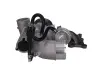 Турбина новая 2.0 T FORD FOCUS III 12-, FOCUS III Turnier 12-, FUSION 15- Jrone 8B03-400-E90 (фото 5)