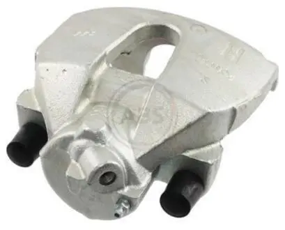Тормозной суппорт передний CONNECT / FOCUS / KUGA / C-MAX / MAZDA 3 03-15 Пр. A.B.S 429582