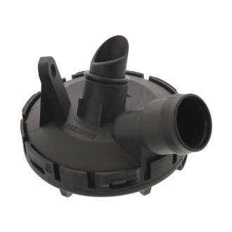 Клапан, отвода воздуха из картера AUDI 2,4 / 3,2 FSI -06 FEBI 47025