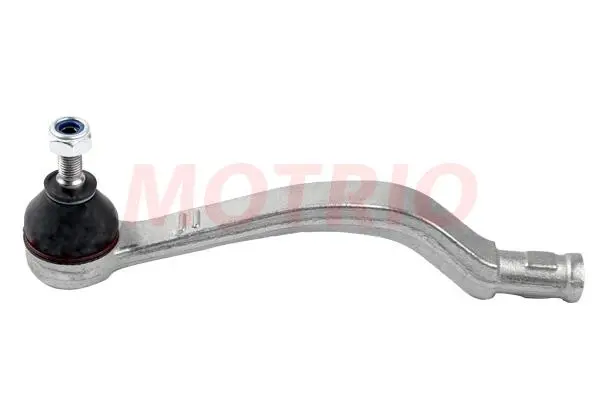 Наконечник рульової зовнішній лівий Renault Logan Motrio 8660005245 (фото 1)
