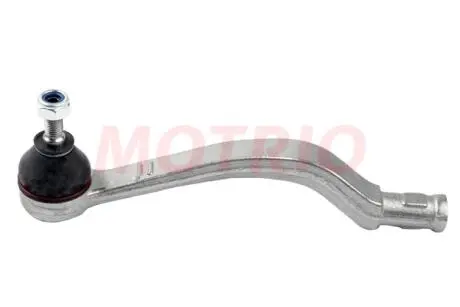 Наконечник рульової зовнішній лівий Renault Logan Motrio 8660005245