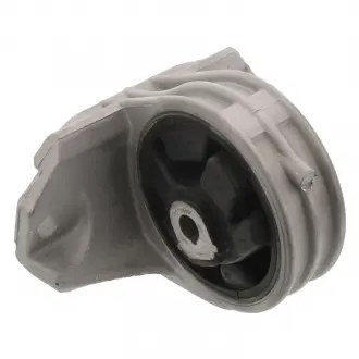 Подушка двигуна задня Renault Megane I 1995 - 2008 FEBI 12022