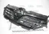 Решетка радиатора верхняя Renault Logan 2 (17-) EXXEL B030.79922 (фото 1)
