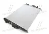 Радіатор охложденія PORSCHE Cayenne / VW Touareg 2010 року (AVA) AVA COOLING VNA2316 (фото 3)