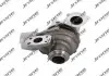 Турбіна нова 1.6 HDI 8v Citroen Berlingo 10-, Ford Focus III 11- Jrone 8G12-300-885 (фото 4)