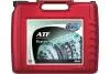 Трансмиссионная жидкость ATF Dexron VI / 20л. / (Dexron VI) MPM 16020VI (фото 1)