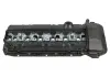 Крышка клапанов без сапуна, с уплотнением BMW M54 (пр-во FEBI) 170236