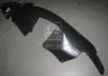 Подкрылок пер. пра. (Верх) CITR BERLINGO 02-07 TEMPEST 017 0118 388 (фото 1)