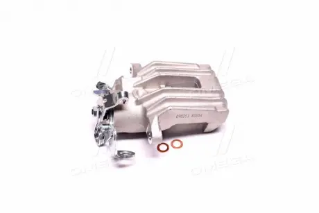 Гальмівний супорт задній A3 / Leon / Octavia / Golf 96-10 (41mm) Пр. A.B.S 521942