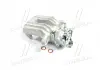 Тормозной суппорт задний A1 / A3 / Leon / Fabia / Golf 96-(38mm) Пр. 521452