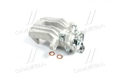 Тормозной суппорт задний A1 / A3 / Leon / Fabia / Golf 96-(38mm) Пр. A.B.S 521452