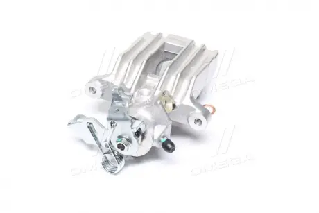 Тормозной суппорт задний A3 / Leon / Octavia / Golf 93-10 (38mm) Л. A.B.S 521131