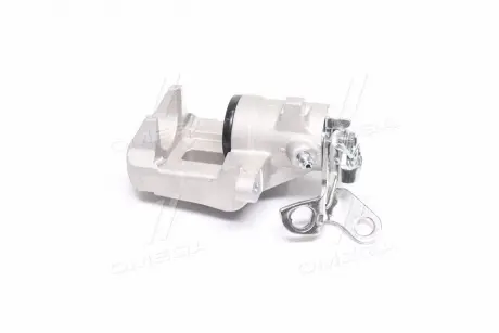 Тормозной суппорт задний A3 / Leon / Octavia / Golf 03- (38mm) Пр. A.B.S 520832