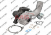 Турбіна нова 1.8 T 20v Skoda Octavia 97-, VW Golf IV 96-05 8B03-400-B98