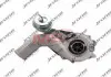 Турбина новая 1.8 T 20v Skoda Octavia 97-, VW Golf IV 96-05 Jrone 8B03-400-B98 (фото 2)