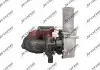 Турбина новая 1.8 T 20v Skoda Octavia 97-, VW Golf IV 96-05 Jrone 8B03-400-B98 (фото 3)