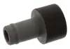 Клапан, отвода воздуха из картера VAG 1,8 20V (пр-во FEBI) 47779