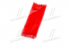 Хомут пластиковый 7.6х500мм. красный 100шт. / уп. <> RIDER RD22-7.6х500R (фото 4)