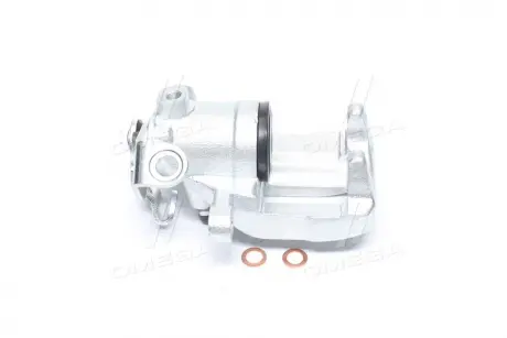 Тормозной суппорт задний A6 / A80 / A90 / A100 -00 (38mm) Пр. A.B.S 520982