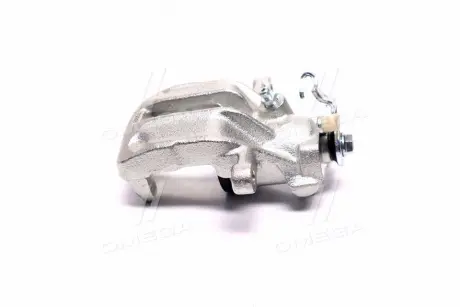 Тормозной суппорт задний A6 / A80 / A90 / A100 -00 (38mm) Л. A.B.S 520981