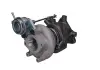 Турбина новая 1.6 DIG-T NISSAN JUKE 10-, Nissan Tiida Jrone 8M35-400-C37 (фото 1)
