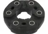 Муфта еластична OPEL OMEGA A, B (87-03) (пр-во FEBI) 05164