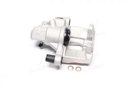 Тормозной суппорт задний FOCUS / C-MAX / MAZDA 3 90-13 Л. A.B.S 430361