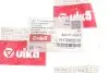 Ремкомплект штока выбора передач VIKA 77110002201 (фото 7)