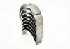 Вкладыши шатунные 0.25 Chery Amulet / Karry KIMIKO 480-1004121CA (фото 1)