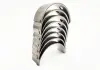 Вкладыши шатунные 0.25 Chery Amulet / Karry KIMIKO 480-1004121CA (фото 2)