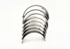 Вкладыши шатунные 0.25 Chery Amulet / Karry KIMIKO 480-1004121CA (фото 3)