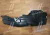 Подкрылок пер. пра. MIT LANCER X (пр-во TEMPEST) 036 0359 102