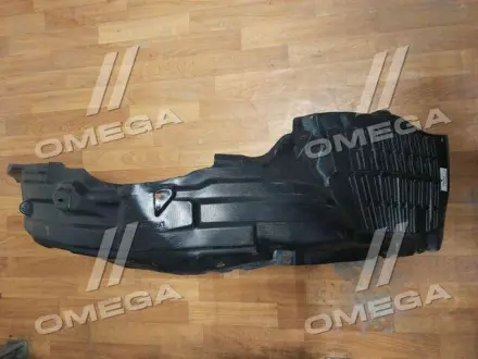 Підкрилок пров. пра. MIT LANCER X TEMPEST 036 0359 102