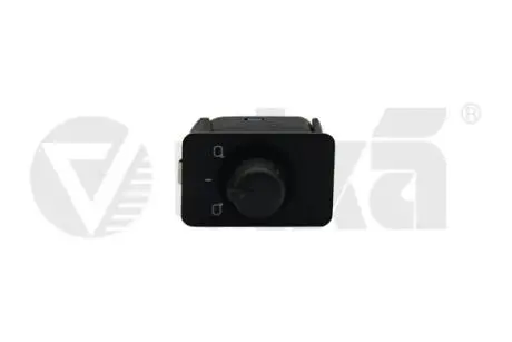 Регулятор положення дзеркала VIKA 99591802001 (фото 1)