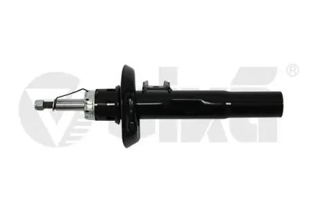 Амортизатор передній газовий VIKA 44130072901