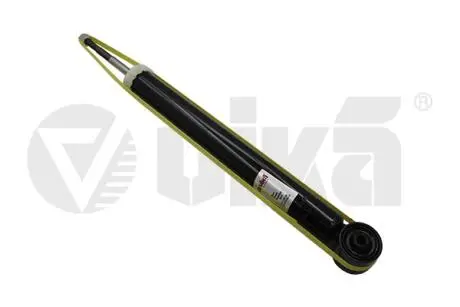 Амортизатор задній газовий VIKA 55131336501