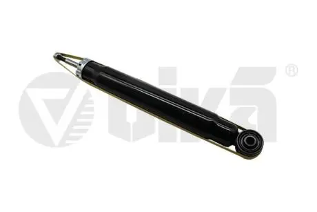 Амортизатор задній газовий VIKA 55131613301